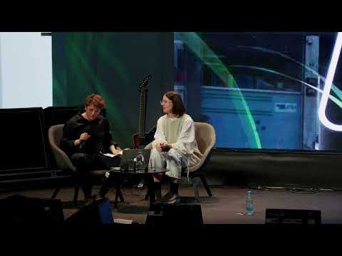 Oaza | Festival INDIGO 2023