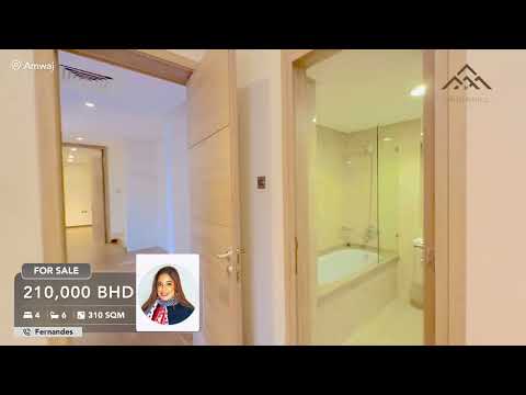 Property video thumbnail