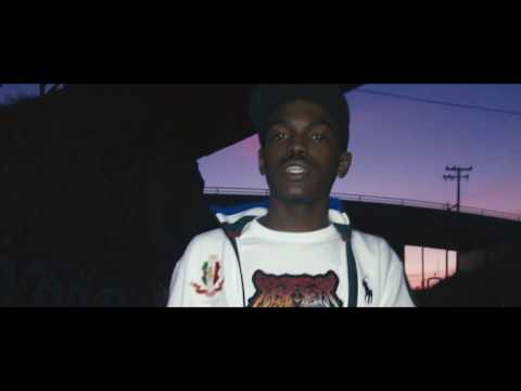 CashMoneyPoops - Air It Out Dir@WeThePartyCell2x ( Official Exclusive Video )
