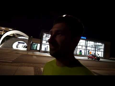 Szort. Krótko i konkretnie - Po co tuning?