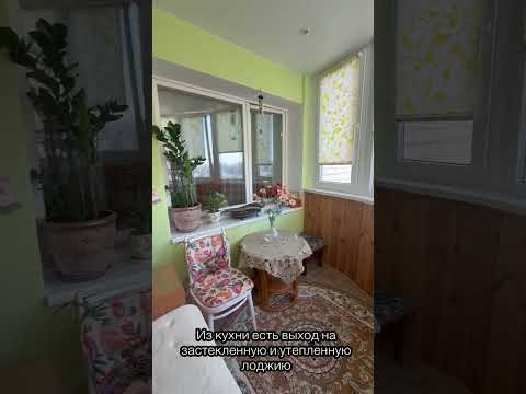 фото брест, брестская область, 1 комн., 43 м² 0