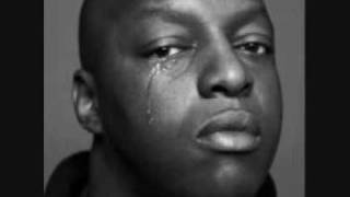 L'arme de paix Lyrics English Translation