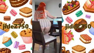 big bank challenge ?? tiktok #shorts #tiktok bigbank