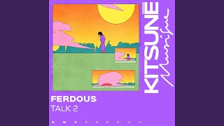 Ferdous - Talk 2 video