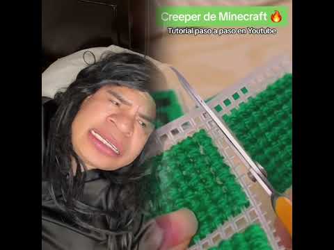 #fyp #funny #viral #pov #fypage #fouryou