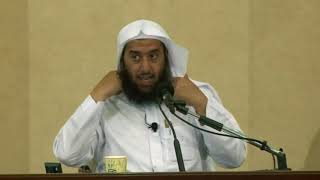 مقدمات في الحديث وعلومه -المجلس الثاني-المنهجية المقترحة لدراسة علم الحديث-طالب العلم وكتب الغريب image