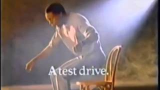 Under Two Palms - ＴＲＯＵＢＬＥ ＩＮ ＰＡＲＡＤＩＳＥ