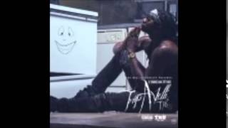 2 Chainz - A Milli Billi Trilli (Feat. Wiz Khalifa) [Prod. By FKi &amp; Murda Beatz]