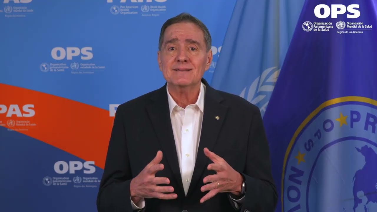 Día Mundial Sin Tabaco 2026: Desenmascarando el atractivo, contrarrestando la adicción