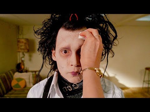 ASMR in Movies & TV (Part 1)