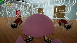 Spheres: The Ancient Fuses [Demo] Gameplay | GTX 1060 Max. 1080p 60fps | 2019 PC Steam