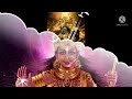 Durga Mantra Durga Mantra Agam Aggrawal Vindeshwari Strotram Nishumb Shumb Garjani