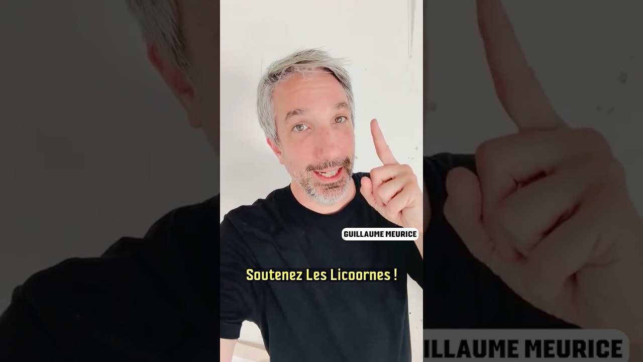 Les alternatives au capitalisme existent, ce sont les coopératives de la transition !