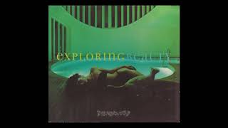 Düreforsög  - Exploring Beauty [1999]