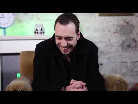 MaPet Show - Stjepan Perić