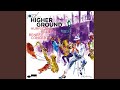 Is That All There Is (Live)