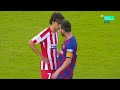 Joao Felix vs Barcelona Supercopa (N) 20-21 HD 1080i by H4HDTV