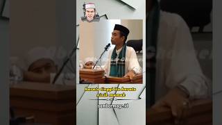 Download lagu Warisan & Harato Tinggi di Minangkabau (Ustadz Abdul Somad) #uas mp3 Download lagu Warisan & Harato Tinggi di Minangkabau (Ustadz Abdul Somad) #uas mp3