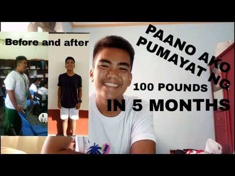 Kung paano mangayayat sa unang trimester Ano ang libro ay nakakatulong upang mawalan ng timbang