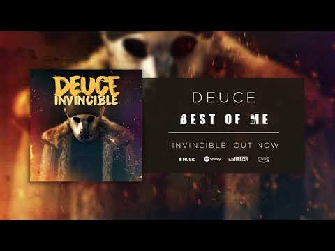 Video thumbnail for Best of Me