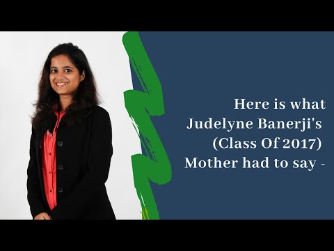 School of Communications and Reputation Mumbai General video thumbnail 6