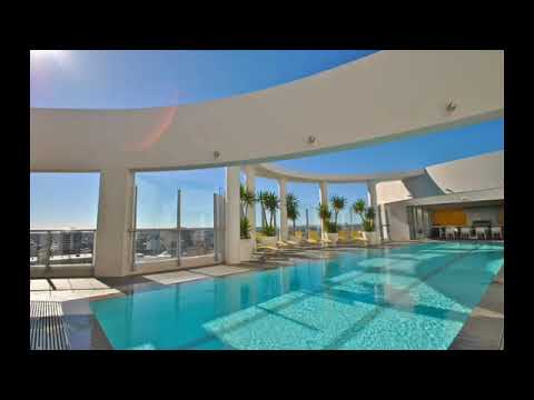 PENTHOUSE  SUITE/ＳＹＤ   ＤＡＬＥ