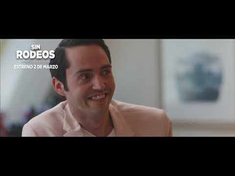 David Guapo, el boss