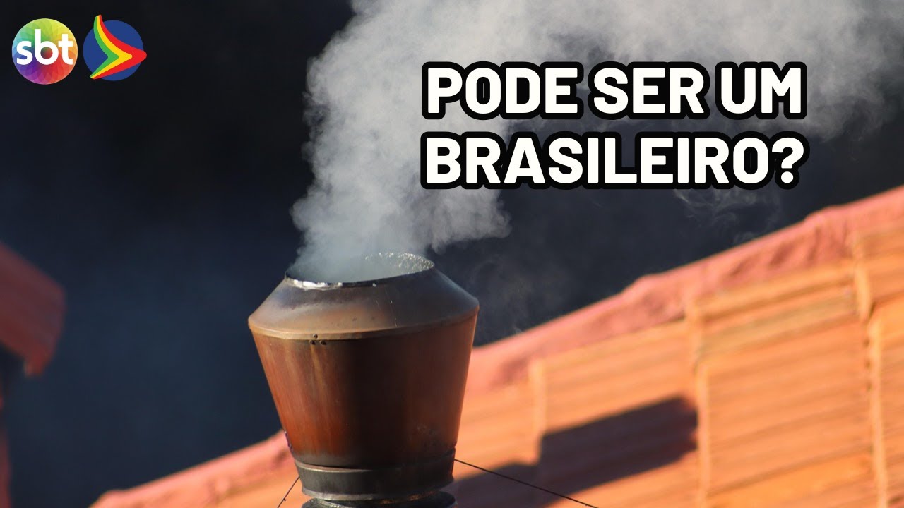 Conheça os cardeais brasileiros que podem ser o próximo papa