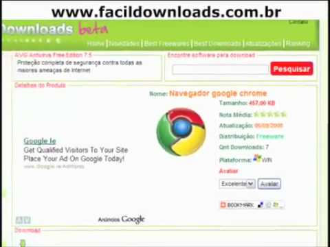 download lagu mp3 mp4 Dailymotion Video Addon Chrome, download lagu Dailymotion Video Addon Chrome gratis, unduh video klip Dailymotion Video Addon Chrome