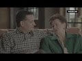 Watch Ted Cruz Coach His Family Through A Campaign Ad Shoot