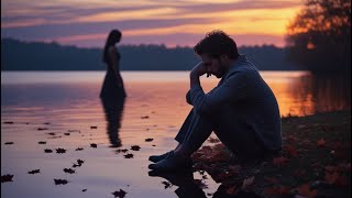 Download lagu SEPARUH JIWAKU mp3 Download lagu SEPARUH JIWAKU mp3