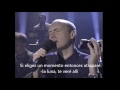 PHIL COLLINS "The same moon" SUBTITULADO AL ESPAÑOL