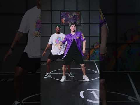 Quem quer jogar esse dadinho? 🎲👀 dançarinos: @tiagomontalti @d_astral I dc: @raynara_santanah