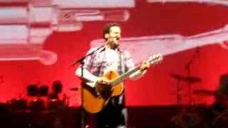 BHIC - Please don&#39;t talk about murder while i&#39;m eating