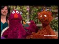 Sesame Street Episode 4204 But Revamped