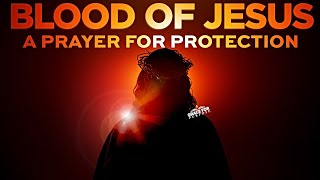You Need To Pray This Daily! | A Morning Prayer For Protection and Safety