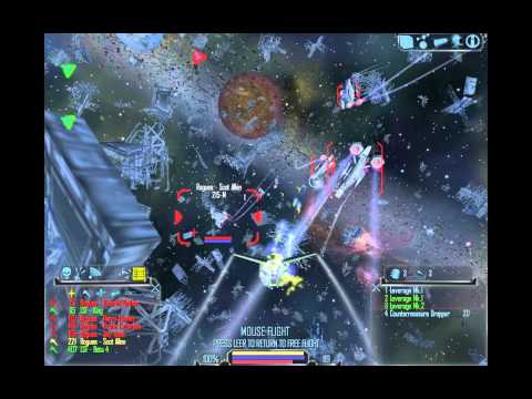 freelancer pc download