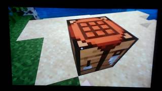 [和知放送#1]マイクラでただただ遊ぶ(テスト配信)