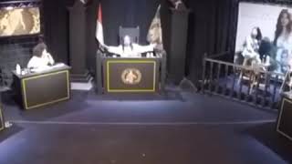 Download lagu Bobodoran  sunda lucu visan mp3