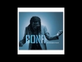 Richard Bona - M'bemba Mama - DJ Julio Richard Bona - M'bemba Mama