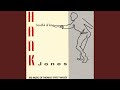 Sunday (Instrumental)