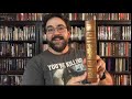 THE MARTIAN Book Unboxing Andy Weir Easton Press Signed Modern Classics Sci Fi