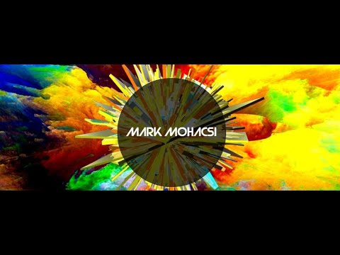 Redondo,Starkillers,Pimp Rockers,Tom Hangs,Marco Machiavelli,Redondo,   Trippin'  Insomnia (MM-MIX)