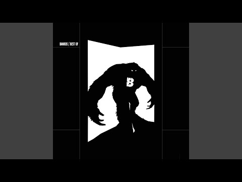 Egyszerű (Rapmotel)