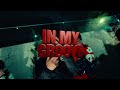 DeePlay4Keeps X EthoSuave In My Groove Official Music Video Shot By ​⁠​⁠ Directedbyraymundoe