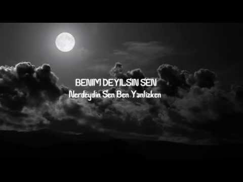 Meloo75 - Yilansin Sen [2015]