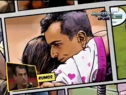 BBB10 - DOURADO - MELHORES MOMENTOS DO CAMPEÃO