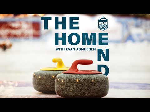 The Home End ft. Abby Whitbread, Emma DeSchiffart, Jaxon Hiebert and Peter Hlushak