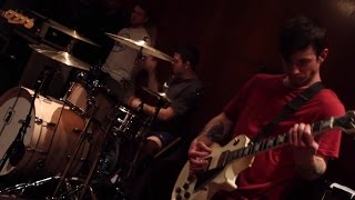 Title Fight - Murder Your Memory