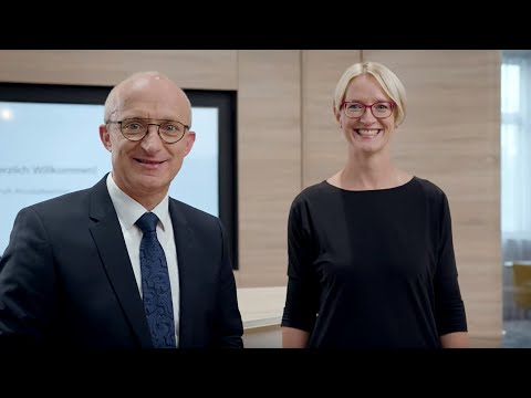 VR PrivateBanking YouTube-Vdeominiatur 4